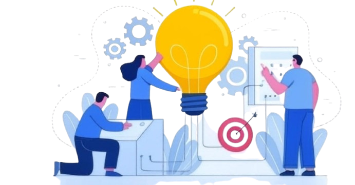 image-removebg-preview (1)