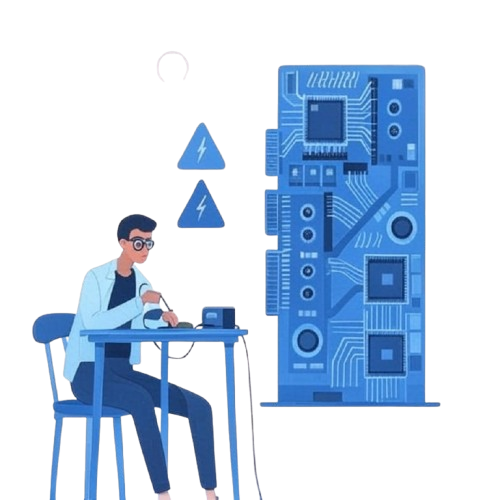 image-removebg-preview (2)