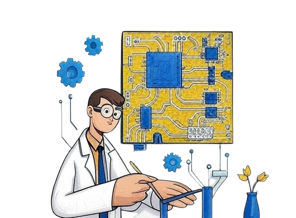 image-removebg-preview (3)