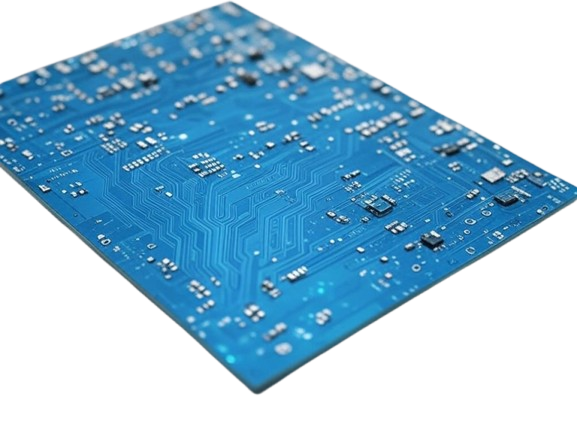 image-removebg-preview (4)