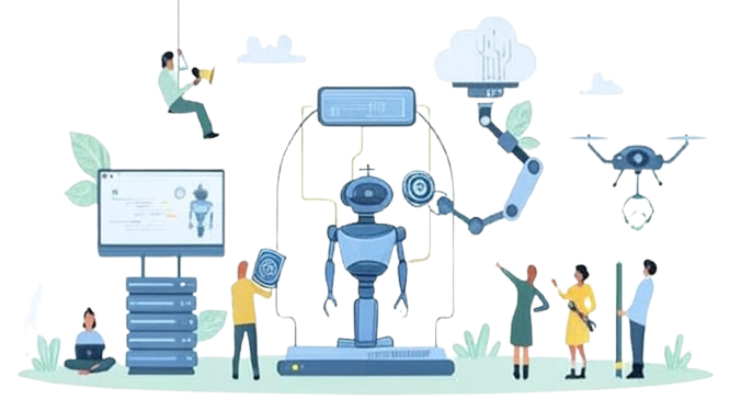 image-removebg-preview (5)