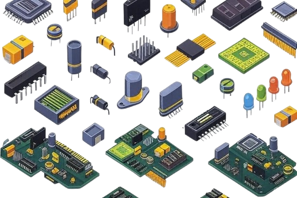 image-removebg-preview (7)